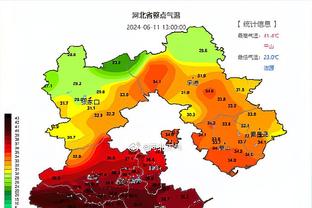 BET188亚洲体育登录截图2